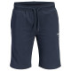 Jack & Jones Ανδρικό σορτς